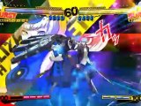 Persona 4 : The Ultimate in Mayonaka Arena - Elizabeth #02