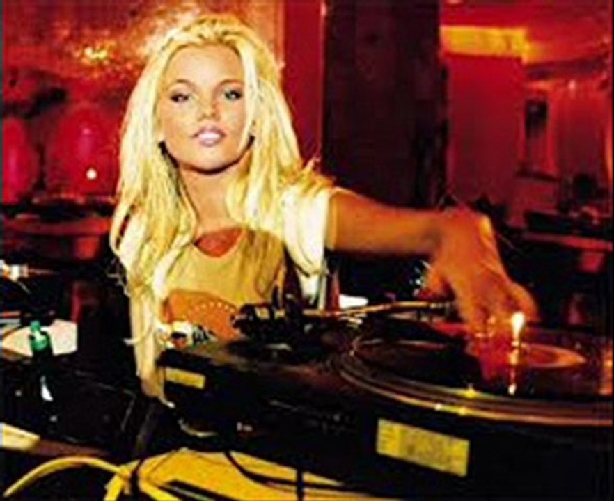 house 2012 club mix (Dj Dudy)