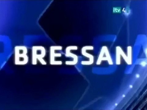 One Of The Greatest Goals Of All Time - Fiorentina vs Barcelona - Mauro Bressan's Bicycle Kick