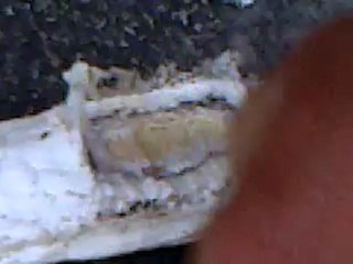 Dünyanın En Kaliteli İzolasyon Boyası - Su İzolasyon Boyası