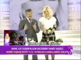 Ahmet Maranki - Evde Kozmik Beden Temizliği - Show TV - Her Şey Dahil