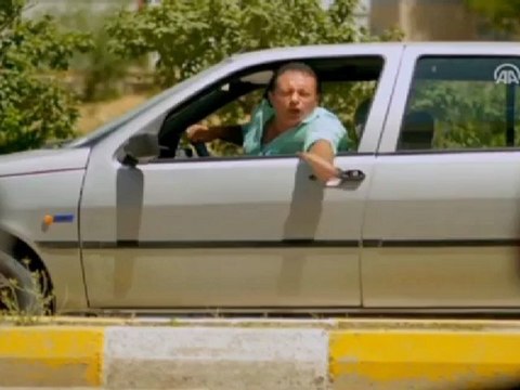 Bu hafta 5 yeni film vizyonda