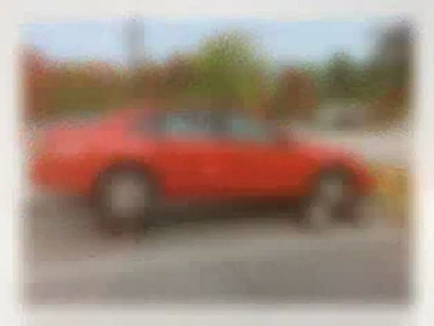 B&B Wrecker Services - (432) 445-3246