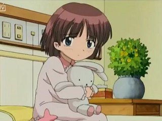 [Arienai_-_Ureshii]Yuxme_Tsukxai_-_02[E18A1722]