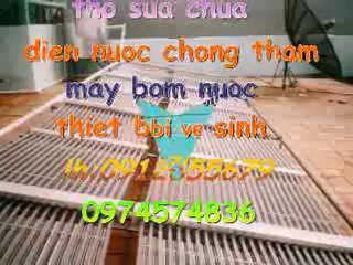 sửa chữa đường điện tại tphcm 0908648509