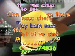 sửa chữa đường điện tại quận 2 tphcm 0908648509