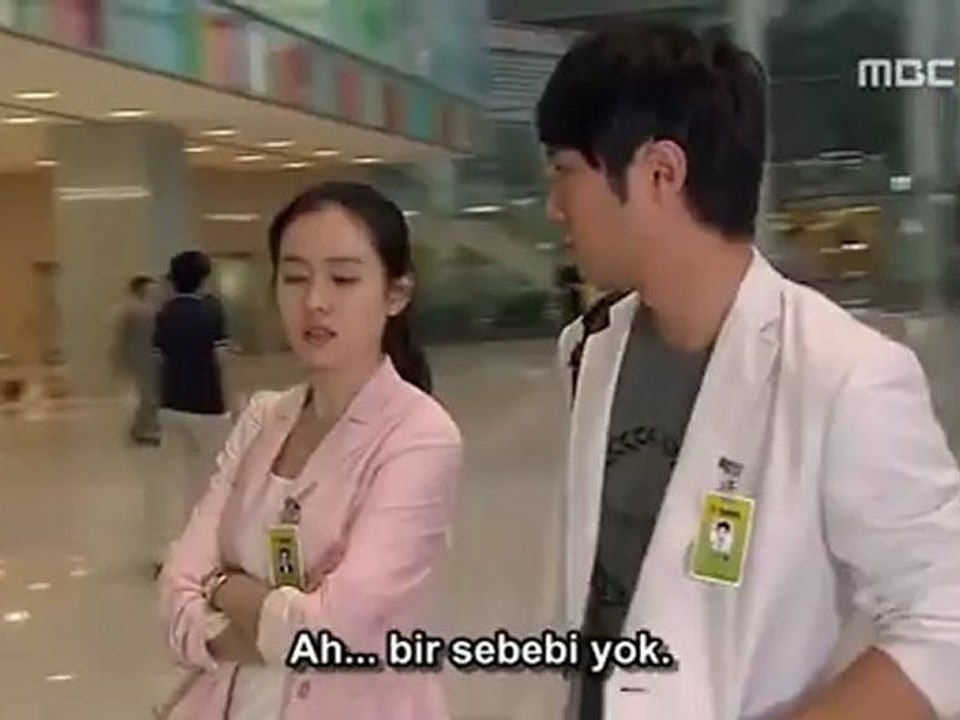 SpoE08.AsyaFanatikleri