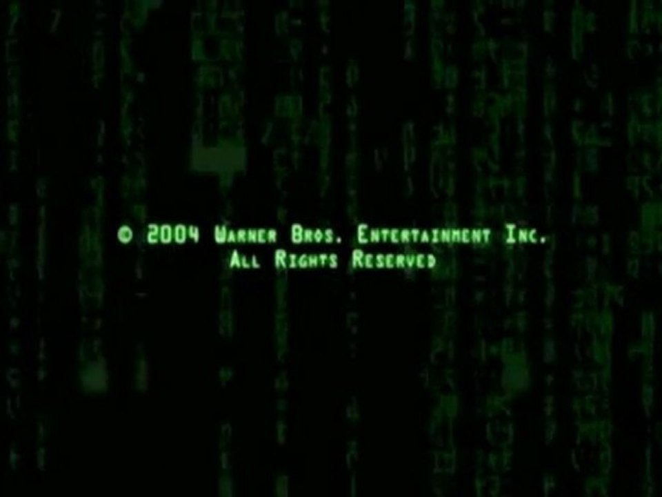 Return To The Source Complete. Retorno a la Fuente, Matrix y la Filosofía Completo, con subtítulos en Español. - Vídeo Dailymotion