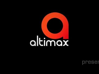 Ambiance ANNECY 2012