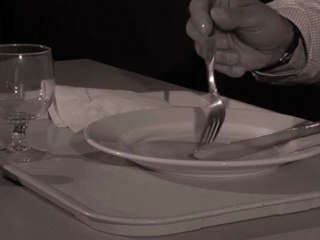 Airfood Project: Georges Lang