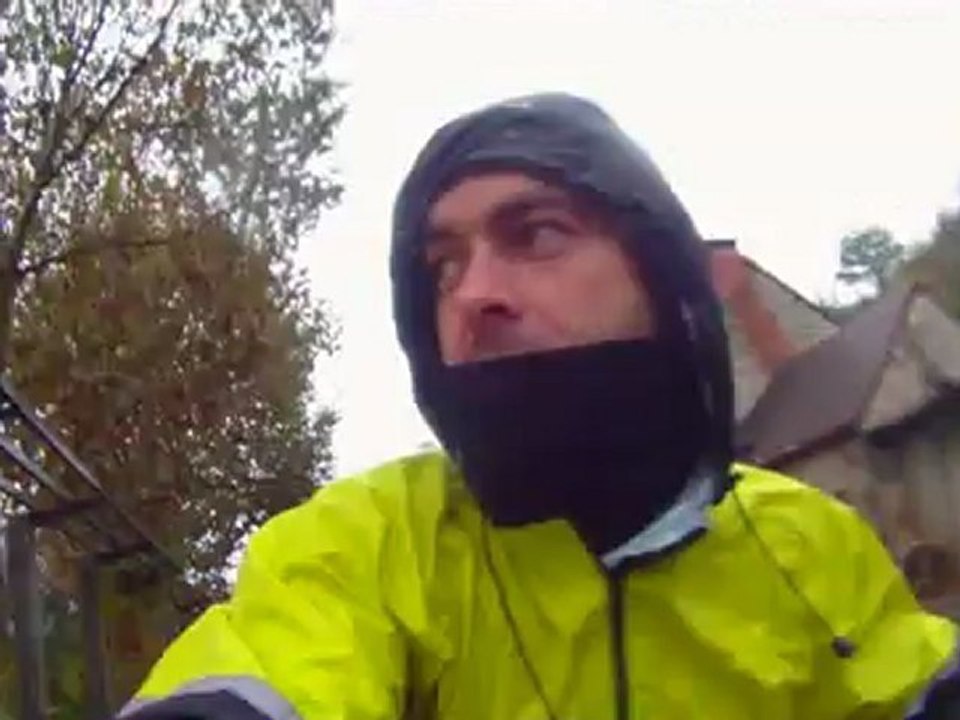 Roca(madour) "bis" Novembre 2012