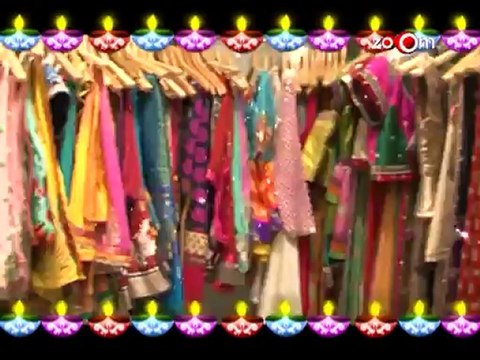 Top 5 blockbusters of the year, Kalki celebrates Diwali with zoOm, & more news