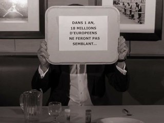 Airfood Project: Christopher Baldelli - Président du Directoire RTL