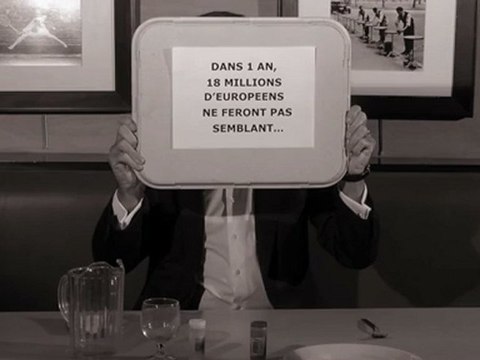 Airfood Project: Christopher Baldelli - Président du Directoire RTL