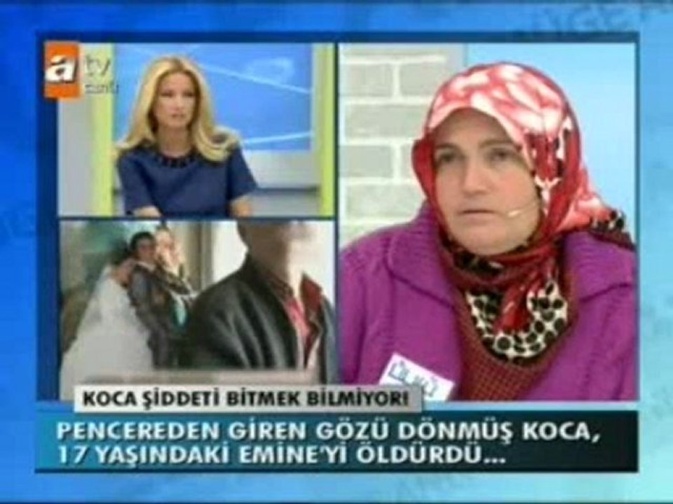 MGANL 16 K WWWNEBUAMKNET