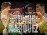 Online Live Boxing Fight Brian Viloria vs Hernan Marquez Sat 17 Nov