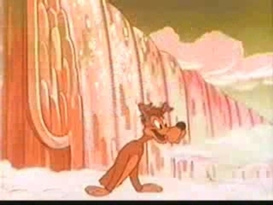 A Mutt In A Rut video Dailymotion