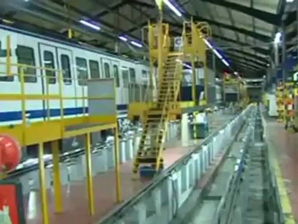 El Gobierno ve un "claro" fracaso sindical y "normalidad" en las calles