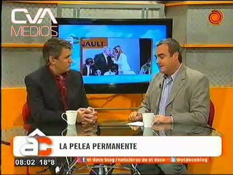 Canal12-AC-RobertoBattaglino-20121115