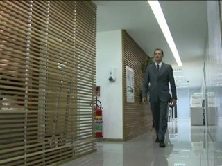 Legado do julgamento do mensalão
