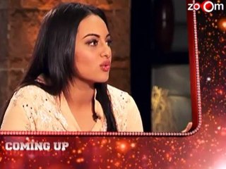 Ajay: Himesh suggested that I cast Salman in the song Po Po