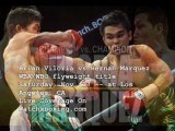 Sat 17 Nov Boxing Fight Viloria vs Hernan Live Telecast
