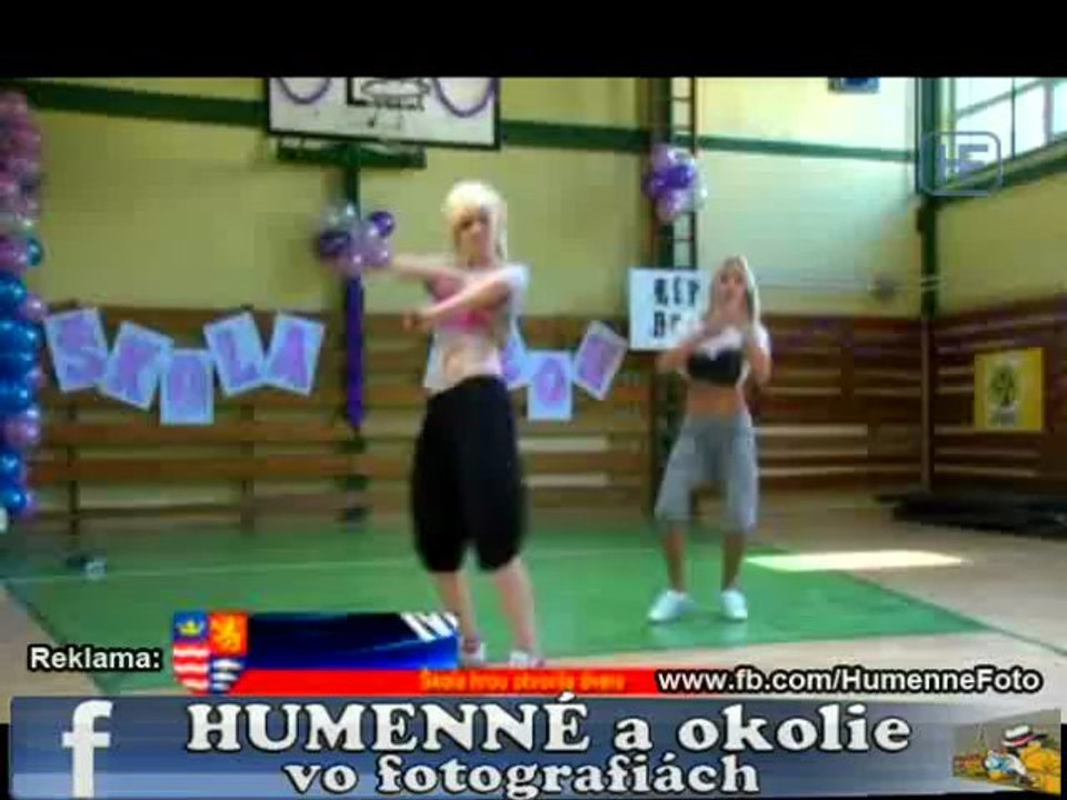 SOŠ OaS - Škola hrou