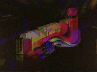 NRJ PRÉSENTE NE YO EN CONCERT PRIVÉ !