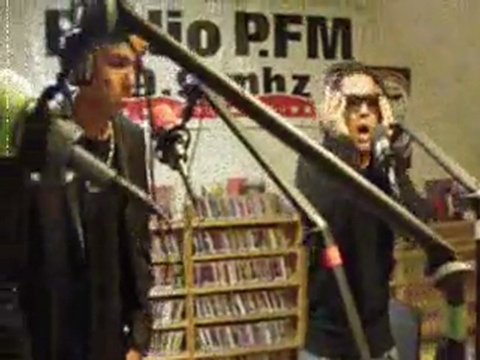 Kabar Dready Free Style Alaza