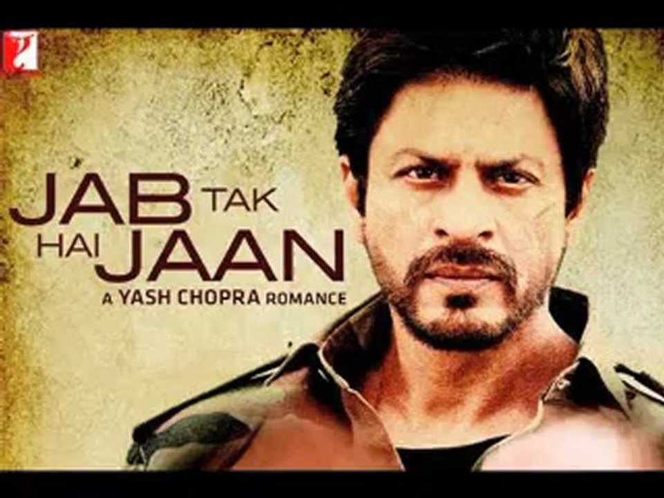 Kashmiris lap up JTHJ