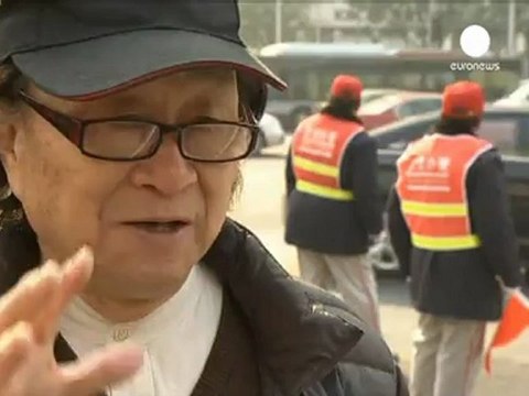 Cina: il futuro secondo Xi Jinping