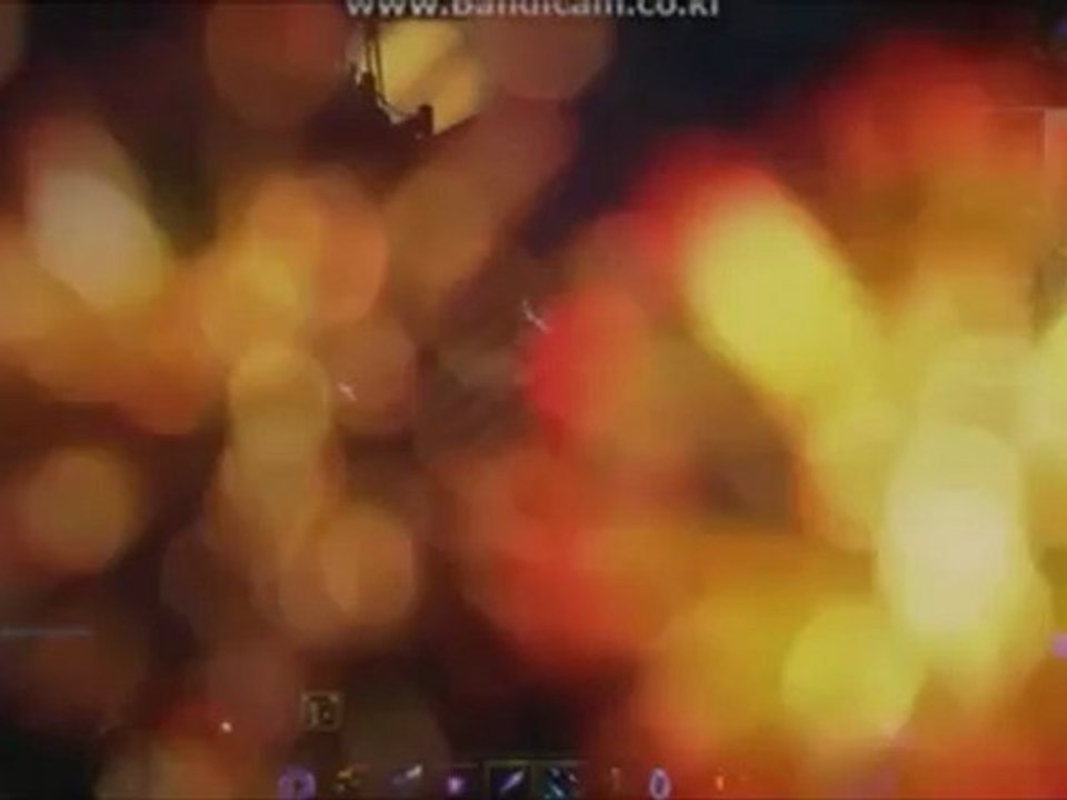 d3 dupe method