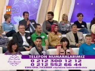 ESR ERL 15 K WWWNEBUAMKNET