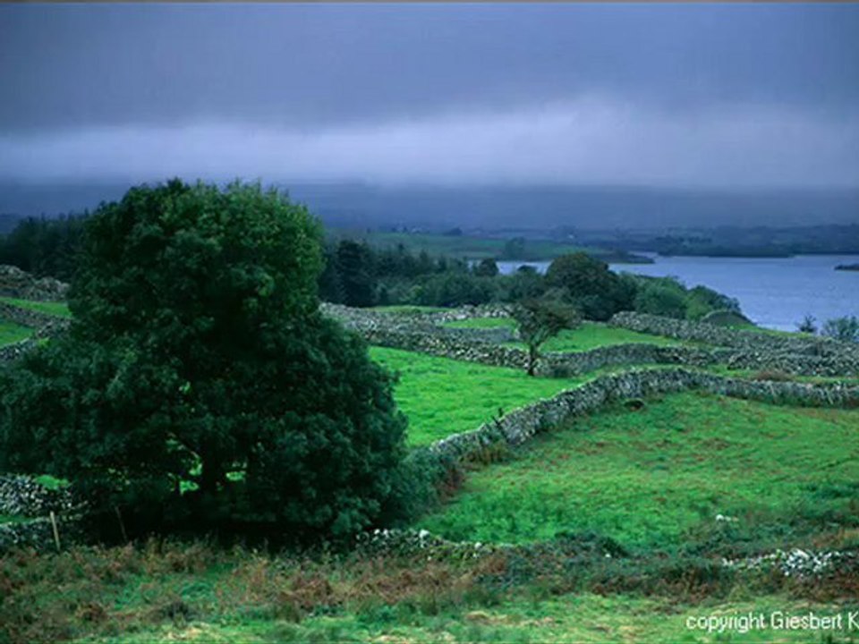 YouTube - Cry of the Celts