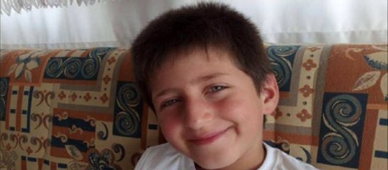 gitmesin gözlerinden pırıl pırıl arzular