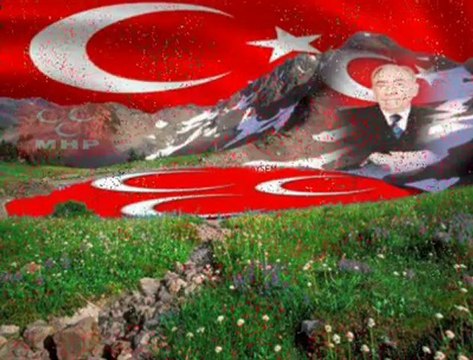SENİ SEVMEYEN ÖLSÜN cCc ALİ REİS cCc