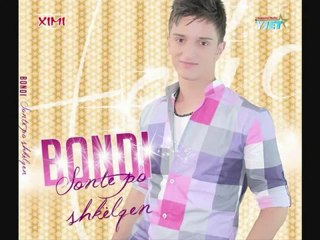 Librond Musliu Bondi - Ora 12  2012