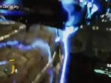 Crysis 3 (360) - 5 minutes de gameplay