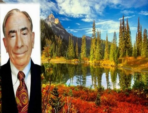 SENİN İKİ YÜZÜN VARcCc ALİ REİS cCc