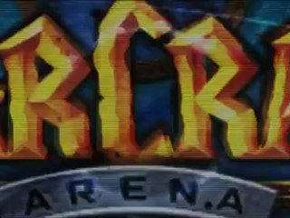 Les WCS arrivent ! - Starcraft II