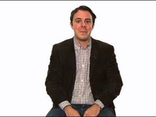 L'Alsacienne de Restauration récompensée