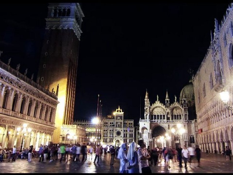 Venezia - Italia