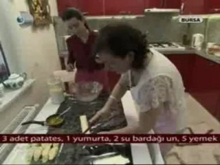 MTFĞM 16 K WWWNEBUAMKNET