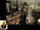 Resident Evil 4 -Professional mode- Speedrun (avec commentaires) [1/5]