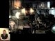 Resident Evil 4 -Professional mode- Speedrun (avec commentaires) [2/5]