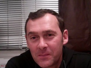 Christophe Denis : "L'ASVEL, un match important"