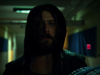 Şubat 9. Bölüm Fragman İzle