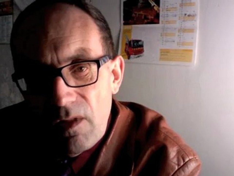 GANG STALKING HARCELEMENT RESEAU