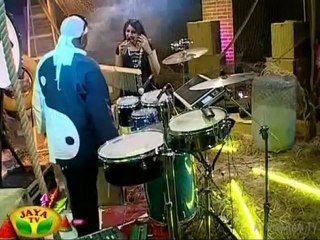 Isaisaravedi sivamani