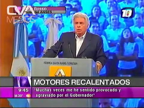 Canal10-24enDirecto-DiegoBossio-20121115